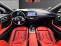 Bmw serie 1 f40 120i 178 ch dkg7 m sport occasion simplicicar rennes simplicicar simplicibike france