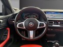 Bmw serie 1 f40 120i 178 ch dkg7 m sport occasion simplicicar rennes simplicicar simplicibike france