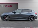 Bmw serie 1 f40 120i 178 ch dkg7 m sport occasion simplicicar rennes simplicicar simplicibike france