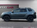 Dacia duster 2 150ch tce extreme garantie 12 mois occasion simplicicar brest simplicicar simplicibike france