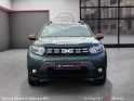 Dacia duster 2 150ch tce extreme garantie 12 mois occasion simplicicar brest simplicicar simplicibike france