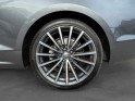 Audi a5 a5 2.0 tdi 190 s tronic 7 s line occasion simplicicar pertuis  simplicicar simplicibike france