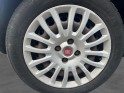 Fiat grande punto 1.2 8v 65 dynamic - garantie 12 mois occasion simplicicar lyon nord simplicicar simplicibike france