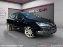Seat ibiza st 1.6 tdi cr 105 ch cr fr occasion simplicicar lyon nord simplicicar simplicibike france