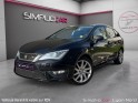 Seat ibiza st 1.6 tdi cr 105 ch cr fr occasion simplicicar lyon nord simplicicar simplicibike france
