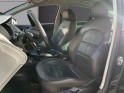 Seat ibiza st 1.6 tdi cr 105 ch cr fr occasion simplicicar lyon nord simplicicar simplicibike france