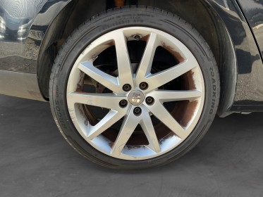 Seat ibiza st 1.6 tdi cr 105 ch cr fr occasion simplicicar lyon nord simplicicar simplicibike france