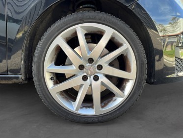 Seat ibiza st 1.6 tdi cr 105 ch cr fr occasion simplicicar lyon nord simplicicar simplicibike france