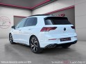 Volkswagen golf 2.0 tdi scr 150 dsg7 r-line / garantie 12 mois/ toit ouvrant / carplay occasion simplicicar lyon nord...