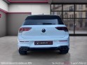 Volkswagen golf 2.0 tdi scr 150 dsg7 r-line / garantie 12 mois/ toit ouvrant / carplay occasion simplicicar lyon nord...