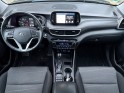 Hyundai tucson 1.6 crdi 136 dct-7 creative garantie 12 mois occasion simplicicar brest simplicicar simplicibike france