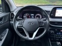 Hyundai tucson 1.6 crdi 136 dct-7 creative garantie 12 mois occasion simplicicar brest simplicicar simplicibike france