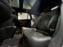 Mercedes glc 300 e 9g-tronic 4matic amg line - prochain entretien mercedes offert - garantie 12 mois - occasion  simplicicar...