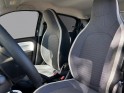 Renault twingo e-tech electrique apple carplay garantie 8ans occasion  simplicicar nice - pfvauto simplicicar simplicibike...