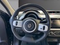 Renault twingo e-tech electrique apple carplay garantie 8ans occasion  simplicicar nice - pfvauto simplicicar simplicibike...