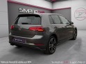 Volkswagen golf 1.4 tsi 150 hybride rechargeable gte batterie hyb neuve garantie 12 mois occasion simplicicar lyon nord...
