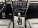 Volkswagen golf 1.4 tsi 150 hybride rechargeable gte batterie hyb neuve garantie 12 mois occasion simplicicar lyon nord...