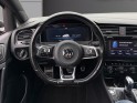 Volkswagen golf 1.4 tsi 150 hybride rechargeable gte batterie hyb neuve garantie 12 mois occasion simplicicar lyon nord...