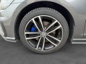 Volkswagen golf 1.4 tsi 150 hybride rechargeable gte batterie hyb neuve garantie 12 mois occasion simplicicar lyon nord...