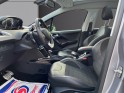 Peugeot 2008 1.5 bluehdi 120ch ss eat6 gt line - boite auto - toit panoramique - distribution changÉe occasion simplicicar...