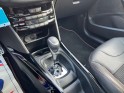 Peugeot 2008 1.5 bluehdi 120ch ss eat6 gt line - boite auto - toit panoramique - distribution changÉe occasion simplicicar...