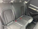 Audi q3 q3 2.0 tdi 120 ch midnight series s-line - faible kms - toit ouvrant panoramique - caméra de recul - garantie 12...