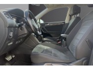 VOLKSWAGEN d'occasion TIGUAN 2.0 TDI de 2019 Vernon (27)﻿