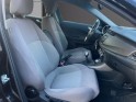 Alfa romeo giulietta 1.4 tjet 120 ch ss distinctive - garantie 12 mois occasion simplicicar lyon nord simplicicar...