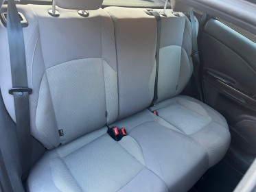 Alfa romeo giulietta 1.4 tjet 120 ch ss distinctive - garantie 12 mois occasion simplicicar lyon nord simplicicar...