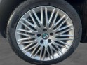 Alfa romeo giulietta 1.4 tjet 120 ch ss distinctive - garantie 12 mois occasion simplicicar lyon nord simplicicar...
