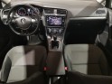 Volkswagen golf 1.5 tsi 130ch finition confortline carplay garantie 12 mois occasion simplicicar nancy simplicicar...