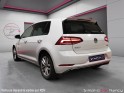 Volkswagen golf 1.5 tsi 130ch finition confortline carplay garantie 12 mois occasion simplicicar nancy simplicicar...