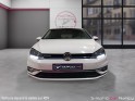 Volkswagen golf 1.5 tsi 130ch finition confortline carplay garantie 12 mois occasion simplicicar nancy simplicicar...