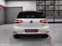 Volkswagen golf 1.5 tsi 130ch finition confortline carplay garantie 12 mois occasion simplicicar nancy simplicicar...
