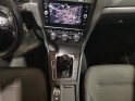 Volkswagen golf 1.5 tsi 130ch finition confortline carplay garantie 12 mois occasion simplicicar nancy simplicicar...