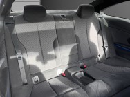 BMW d'occasion SERIE 4 420D LOUNGE de 2014 Poitiers (86)﻿