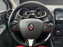 Renault clio iv dci 90 energy eco2 expression 90g toit panoramique/distribution ok/garantie 12mois occasion simplicicar lyon...