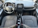 Renault clio iv tce 120 energy limited distribution ok/garantie 12mois occasion simplicicar lyon nord simplicicar...