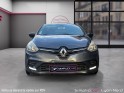 Renault clio iv tce 120 energy limited distribution ok/garantie 12mois occasion simplicicar lyon nord simplicicar...