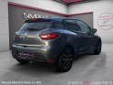 Renault clio iv tce 120 energy limited distribution ok/garantie 12mois occasion simplicicar lyon nord simplicicar...