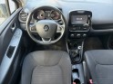 Renault clio iv tce 120 energy limited distribution ok/garantie 12mois occasion simplicicar lyon nord simplicicar...