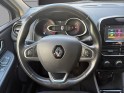 Renault clio iv tce 120 energy limited distribution ok/garantie 12mois occasion simplicicar lyon nord simplicicar...