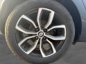 Renault clio iv tce 120 energy limited distribution ok/garantie 12mois occasion simplicicar lyon nord simplicicar...
