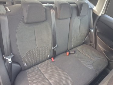 Citroen c3 c3 puretech 82 exclusive garentie 12 mois occasion simplicicar angers simplicicar simplicibike france