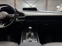 Mazda cx-30 2.0 skyactiv-x hybrid 180 occasion simplicicar pau simplicicar simplicibike france