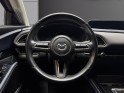 Mazda cx-30 2.0 skyactiv-x hybrid 180 occasion simplicicar pau simplicicar simplicibike france