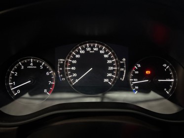 Mazda cx-30 2.0 skyactiv-x hybrid 180 occasion simplicicar pau simplicicar simplicibike france