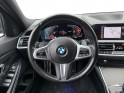 Bmw serie 3 g20 330d xdrive 286 ch bva8 m sport garantie 12 mois occasion abbeville simplicicar simplicibike france