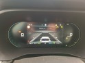 Mg mg5 autonomie standard 50kwh - 130 kw 2wd luxury garantie 12 mois occasion simplicicar villepinte simplicicar simplicibike...
