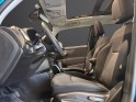 Jeep renegade my20 1.3 gse t4 150 ch bvr6 quicksilver winter edition radar clim garantie 12 mois occasion simplicicar...